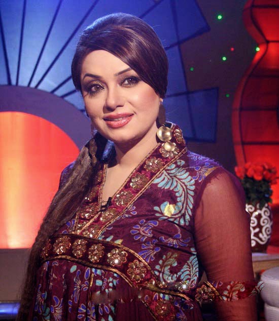 punjabi saxy movie punjabi saxy movie